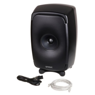 Студийный монитор Genelec 8351BM Genelec 8351BM