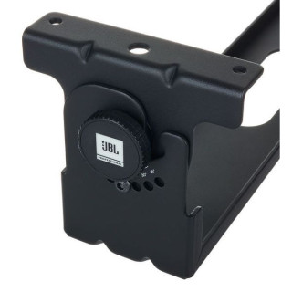 Кронштейн JBL EON 700 Yoke JBL EON 700 Yoke