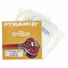 Струны для танпуры Pyramid 705/4 Tanpura Strings Ladies Pyramid 705/4 Tanpura Strings Ladies