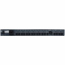 Пресонус HP60 Presonus HP60