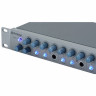Пресонус HP60 Presonus HP60