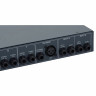 Пресонус HP60 Presonus HP60