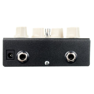 Серфинг Индастриз Surfyfuzz Surfy Industries Surfyfuzz