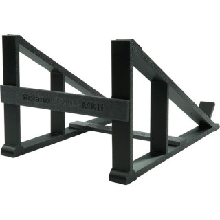 вещьфаб Стойка для Roland SP-404 MKII thingyfab Stand Roland SP-404 MKII