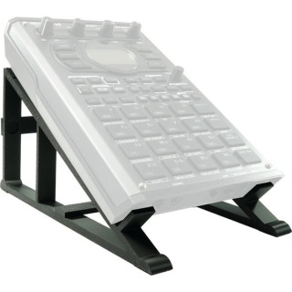 вещьфаб Стойка для Roland SP-404 MKII thingyfab Stand Roland SP-404 MKII