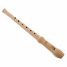 Сопрано блок-флейта Hopf 48 Soprano Recorder Hopf 48 Soprano Recorder