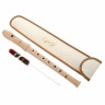 Сопрано блок-флейта Hopf 48 Soprano Recorder Hopf 48 Soprano Recorder