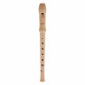 Сопрано блок-флейта Hopf 48 Soprano Recorder Hopf 48 Soprano Recorder