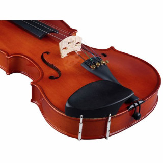 Набор скрипок Stentor SR1018 1/2 Stentor SR1018 Violinset 1/2