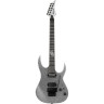 Солнечные гитары SBR1.6FRSP Sustainiac+ Solar Guitars SBR1.6FRSP Sustainiac+