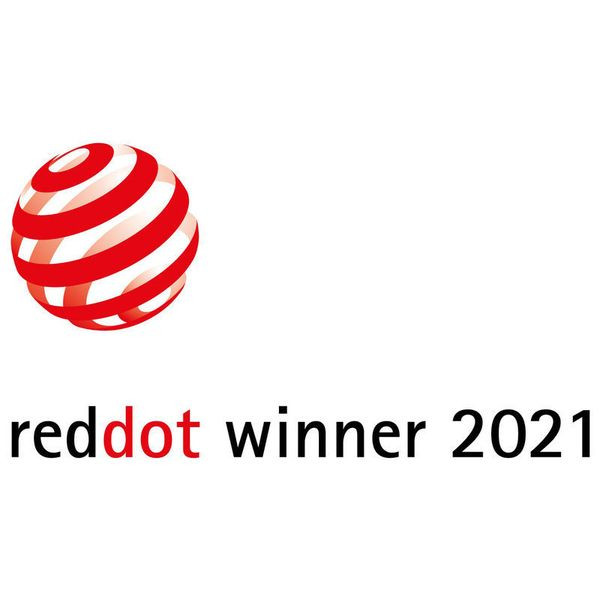 2023-10-01 15:05:44