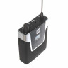 LD Systems U505 IEM HP LD Systems U505 IEM HP