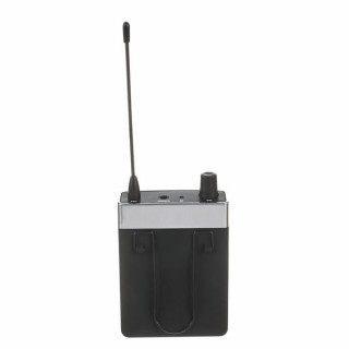 LD Systems U505 IEM HP LD Systems U505 IEM HP