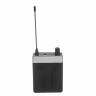 LD Systems U505 IEM HP LD Systems U505 IEM HP