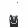 LD Systems U505 IEM HP LD Systems U505 IEM HP