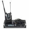 LD Systems U505 IEM HP LD Systems U505 IEM HP