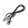 LD Systems U505 IEM HP LD Systems U505 IEM HP