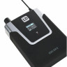 LD Systems U505 IEM HP LD Systems U505 IEM HP