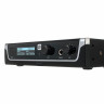 LD Systems U505 IEM HP LD Systems U505 IEM HP