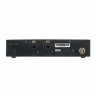 LD Systems U505 IEM HP LD Systems U505 IEM HP