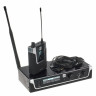 LD Systems U505 IEM HP LD Systems U505 IEM HP