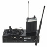 LD Systems U505 IEM HP LD Systems U505 IEM HP