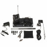 LD Systems U505 IEM HP LD Systems U505 IEM HP