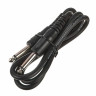 LD Systems U505 IEM HP LD Systems U505 IEM HP