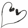 LD Systems U505 IEM HP LD Systems U505 IEM HP