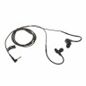 LD Systems U505 IEM HP LD Systems U505 IEM HP