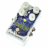 Модулятор Electro Harmonix Mod 11 Electro Harmonix Mod 11 Modulator