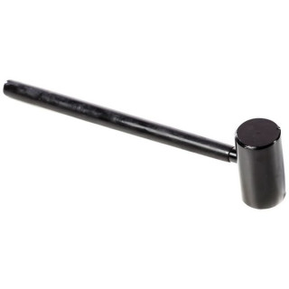 Универсальный стропильный молоток для штифтов фермы Global Truss Hammer for Truss Pins