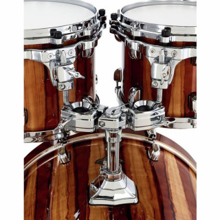 Тама Старкл. Исполнитель 4шт -АВТОМОБИЛЬ Tama Starcl. Performer 4pcs -CAR