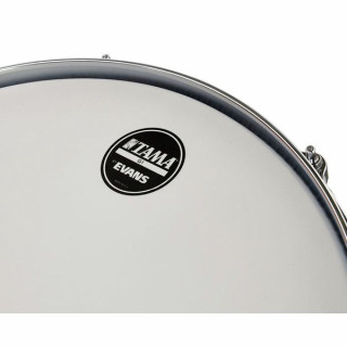 Тама Старкл. Исполнитель 4шт -АВТОМОБИЛЬ Tama Starcl. Performer 4pcs -CAR