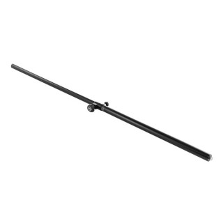Дистанционный стержень K&M 26736 K&M 26736 Distance Rod