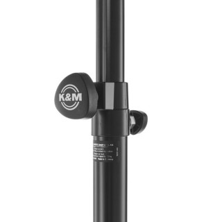 Дистанционный стержень K&M 26736 K&M 26736 Distance Rod