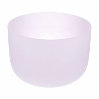 Хрустальная поющая чаша Thomann RC 10" Thomann Crystal Singing Bowl RC 10"