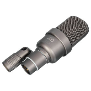 Microtech Gefell М 940 Темный бронза Microtech Gefell M 940 Dark Bronze