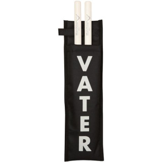 Вейтер Палочки Марширующие Коробки Vater Sticks Marching Quiver