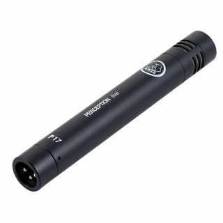 Сессия I с ударной установкой AKG AKG Drum Set Session I