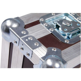 Тон Кейс Ноль 88 FLX Thon Case Zero 88 FLX