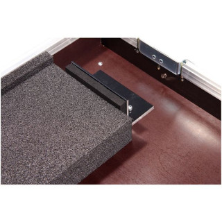 Тон Кейс Ноль 88 FLX Thon Case Zero 88 FLX