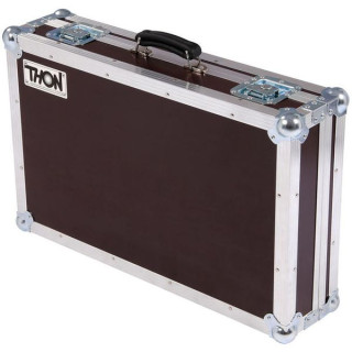 Тон Кейс Ноль 88 FLX Thon Case Zero 88 FLX