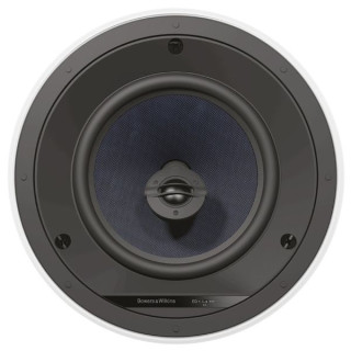 Бауэрс и Уилкинс CCM683 Bowers & Wilkins CCM683