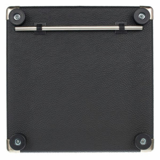 Корпус усилителя Eich 110XS-8 Eich Amplification 110XS-8 Cabinet