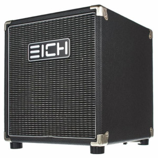 Корпус усилителя Eich 110XS-8 Eich Amplification 110XS-8 Cabinet