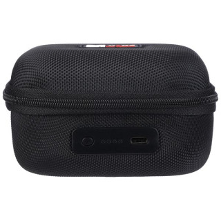 XVive кейс для зарядки A58 XVive Charging Case for A58