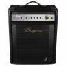 Комбоусилитель Bugera BXD15