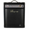 Комбоусилитель Bugera BXD15