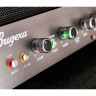 Комбоусилитель Bugera BXD15